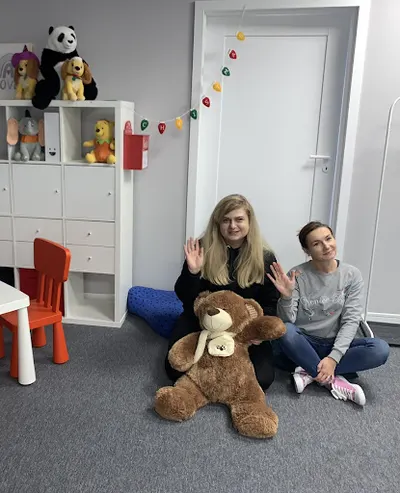 Leolingo Szkoła języka angielskiego Kielce